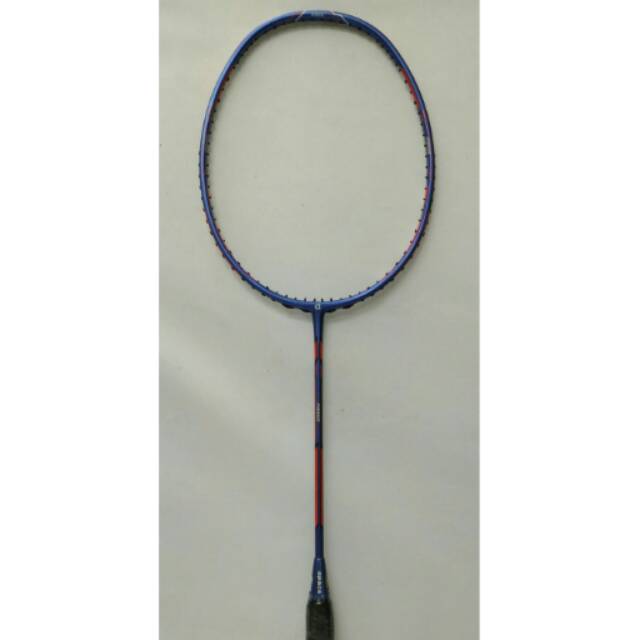 Raket Apacs Dual Power 100 SG