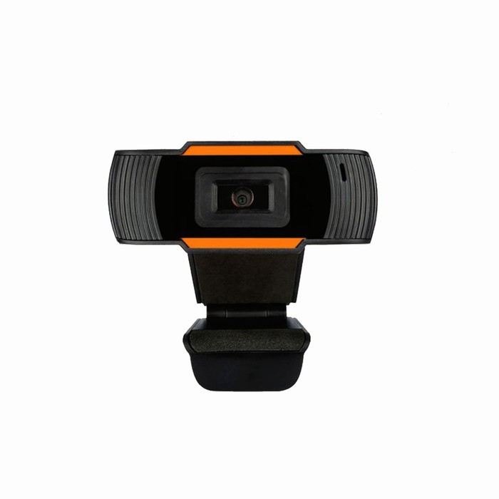 WEBCAM HD 720 WITH MIC, WEBCAM HD 1080 WITH MIC, INFORCE WEBCAM HD 720P WITH BUILT IN MIC,  WEBCAM INFORCE HD 1080P, WEB CAM CAMERA LIVE