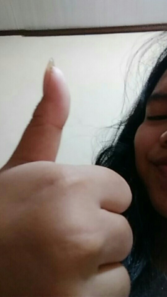 Pengaman Gagang Pintu Silikon Bulat Benturan Engsel Tembok Dinding