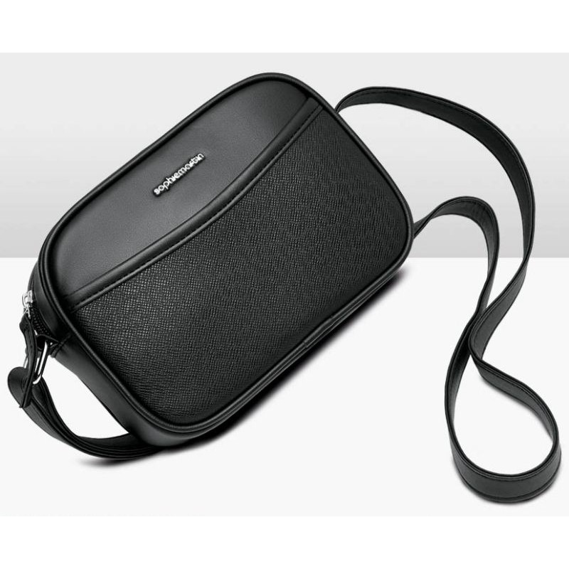 TAS ELISHEVA SOPHIE PARIS