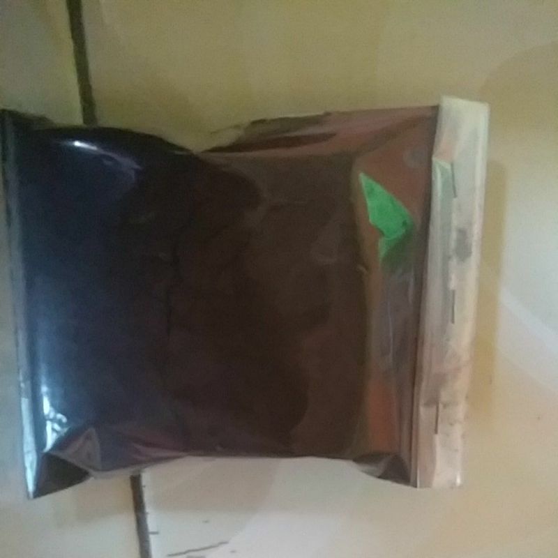 

kopi pagar alam awli