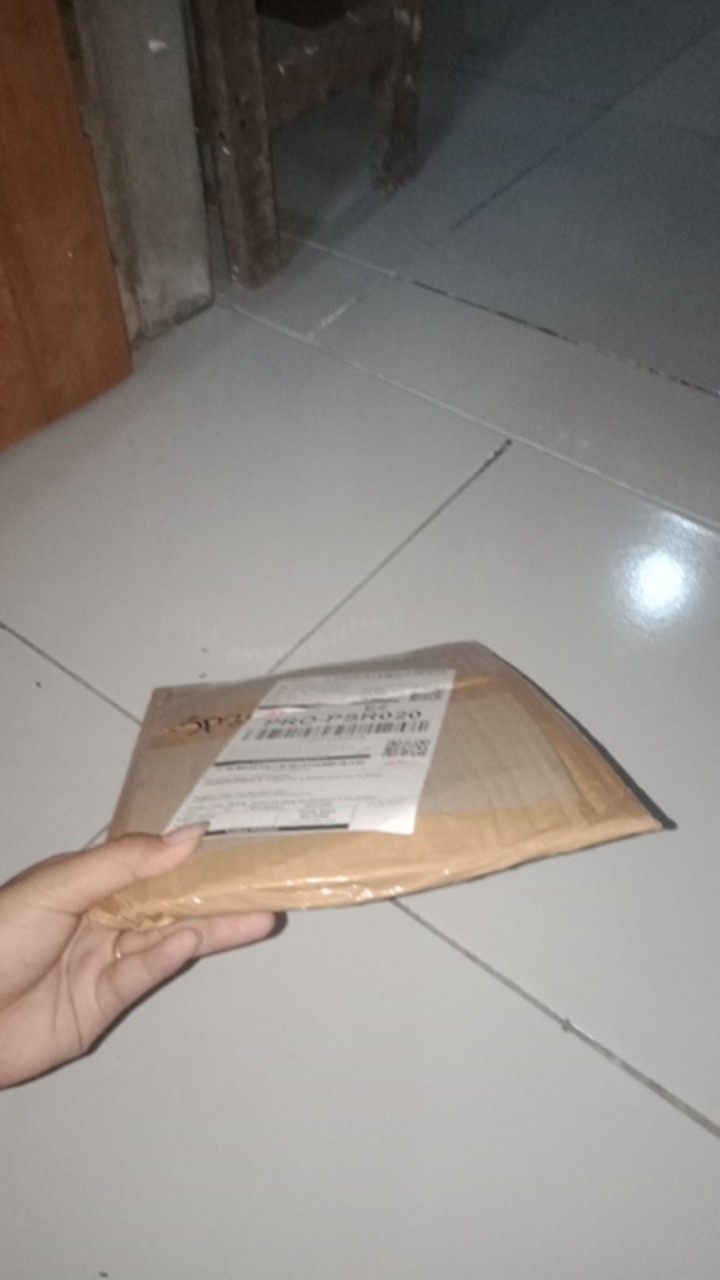 Sumbu Kembang Api Diameter 1.4 Mm 20meter