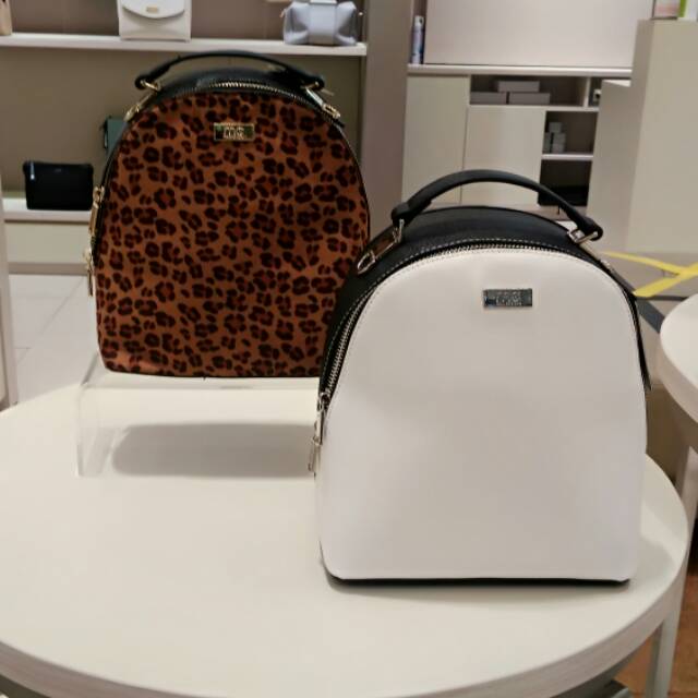 Marie Claire Sale Tas Wanita