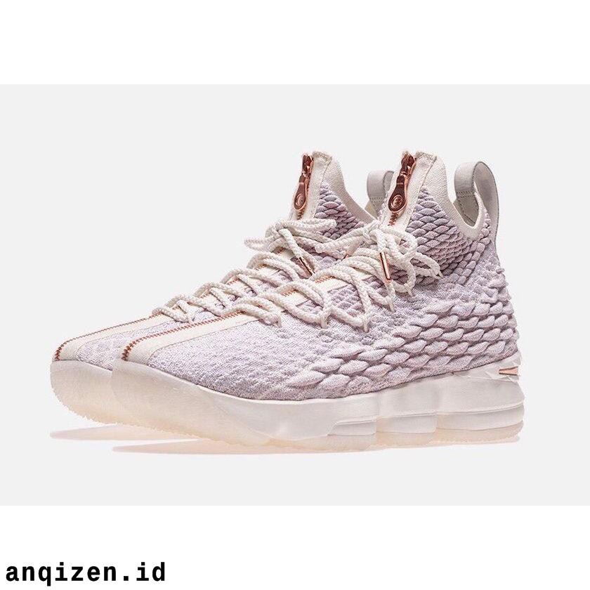 lebron 15 46