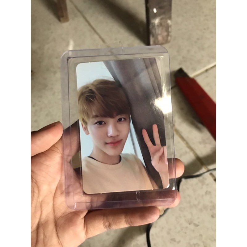 pc jaemin empathy dream ver