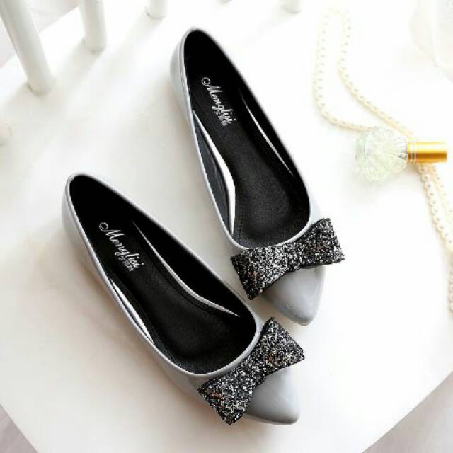 MG 30 FLATSHOES BLITER BEST SELLER