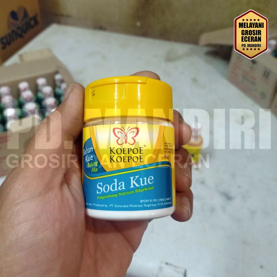 

KOEPOE SODA KUE 81 GR