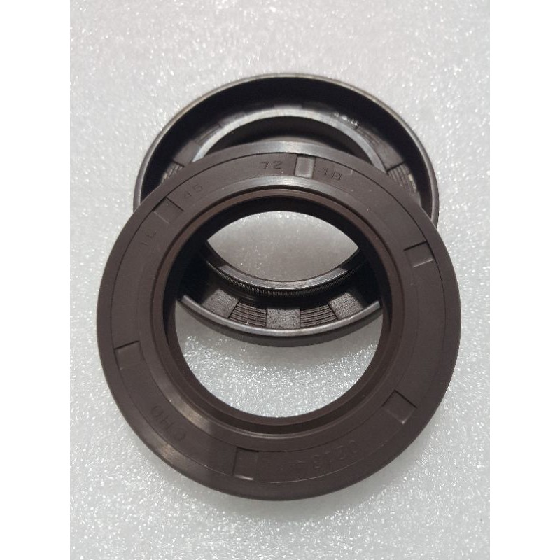 

Oil Seal Tc 45×72×10mm Viton