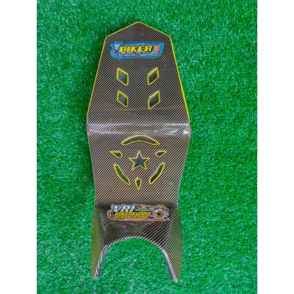 JOK SLIM CARBON VIXION NEW