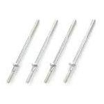 TIANG AO | ROLLER KUAT