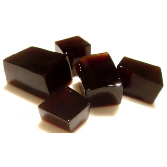 

Cincau /kotak