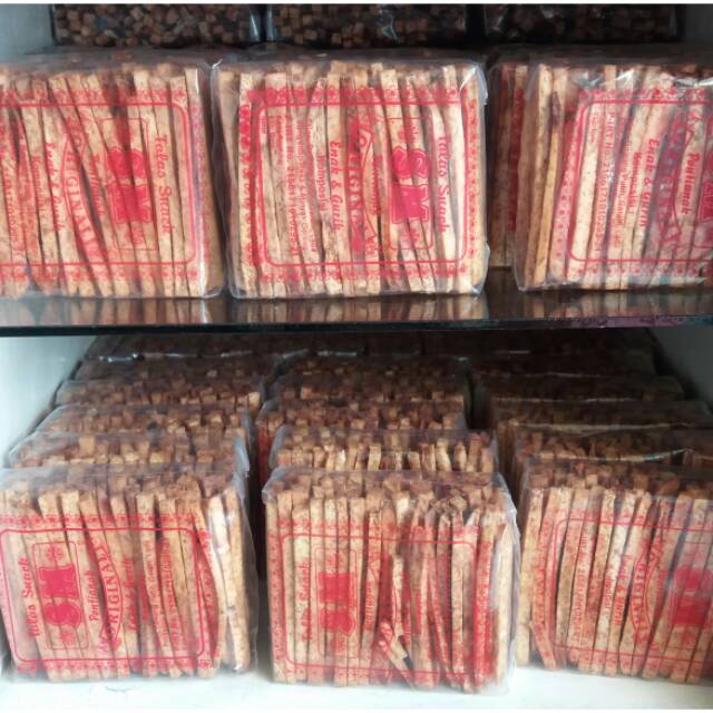 

Stick Talas SM 150gr