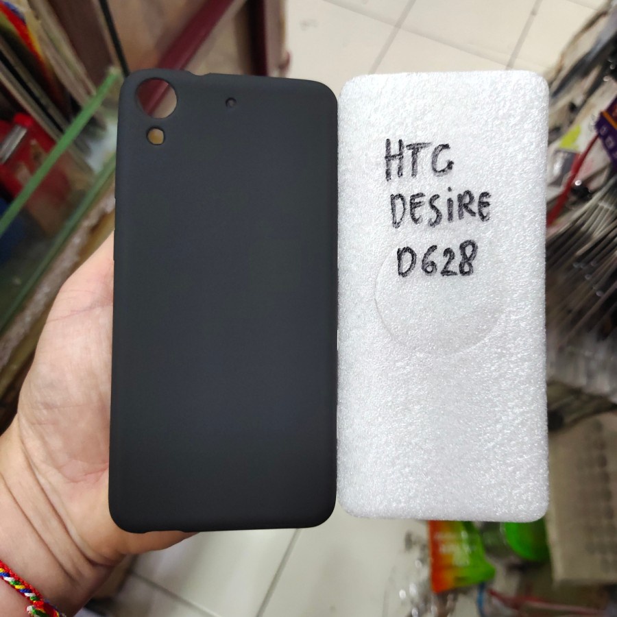 HTC U PLAY , HTC U11 , HTC U ULTRA , HTC 1O EVO , HTC DESIRE 10 PRO , HTC U11 LIFE , HTC DESIRE 628 / D628 , HTC DESIRE 820 / D820 , HTC DESIRE 826 / D826 KARET SOFTCASE SILIKON MANTUL HARGA PABRIK