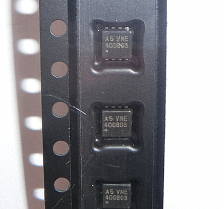 5pcs / 10PCS Ic P0903BEA P0903 (B4 GUE A5 GND, A5 GNC, A5 PNB)