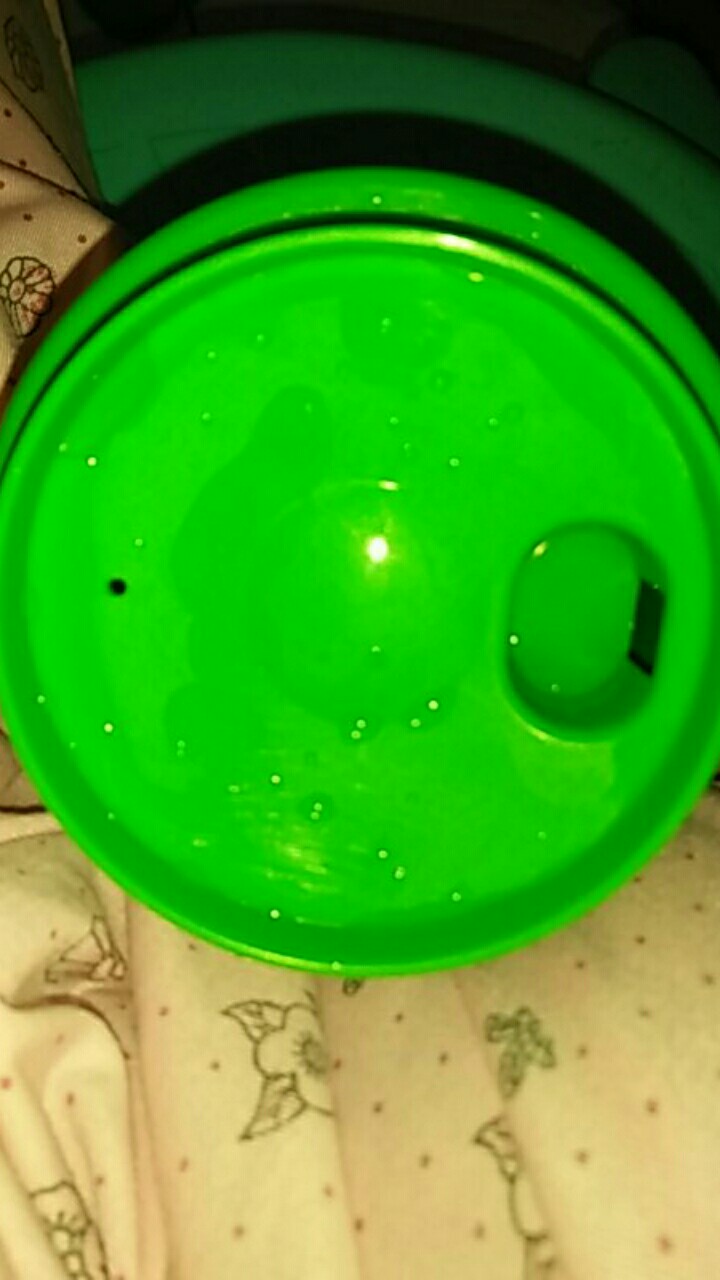 Kran Air/keran Air Plastik Pvc Engkol Koss 1/2 Inch