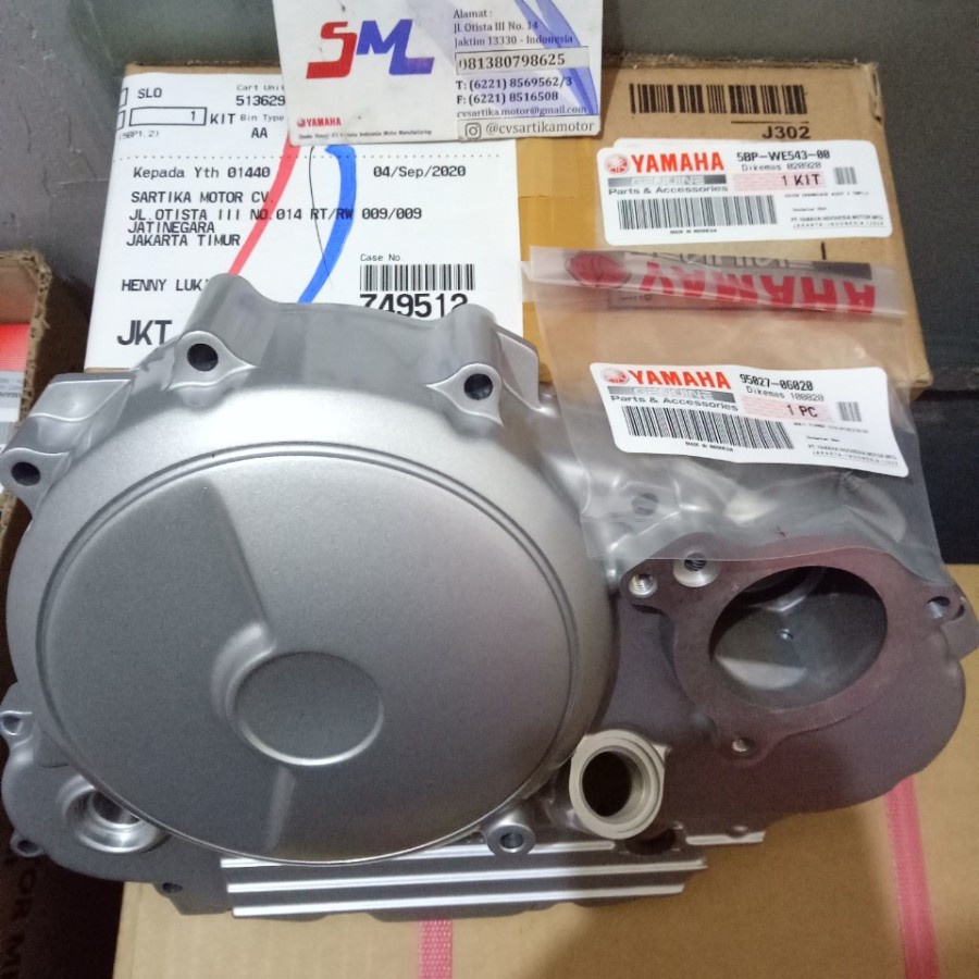 Harga 5bp 00 Terbaru Feb 2026 | BigGo Indonesia