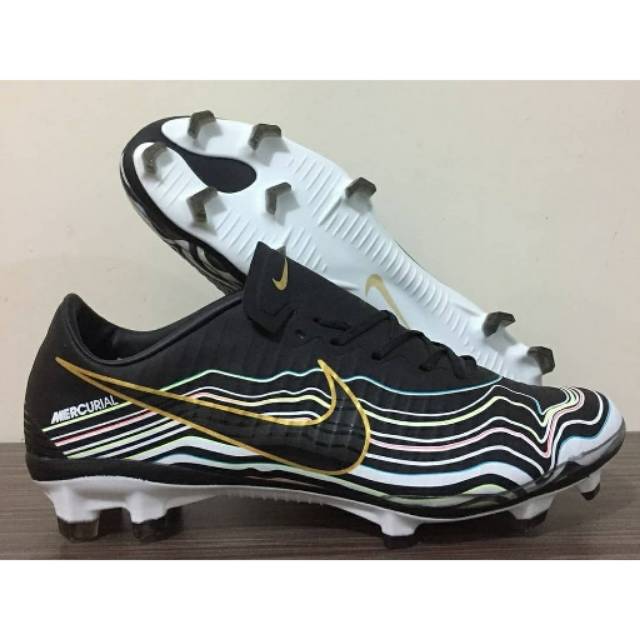nike mercurial vapor bhm