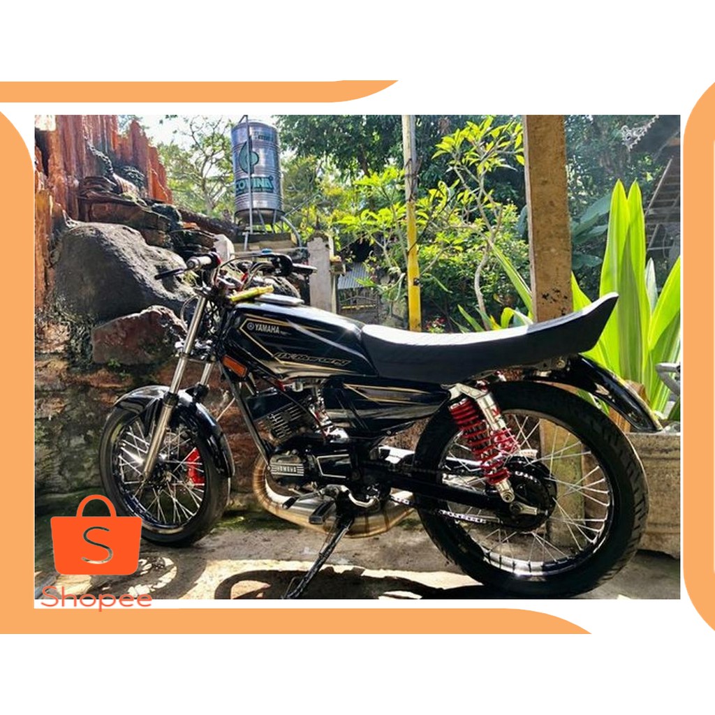 Jual Jual Accessories Striping Custom Rx King Hitam 20DEZ Murah Indonesia Shopee Indonesia Jual Jual Accessories Striping Custom Rx King Hitam 20DEZ Murah Indonesia Shopee Indonesia