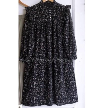 Muraaaahh.. FUTARY SET BY ANTY SIZE XL