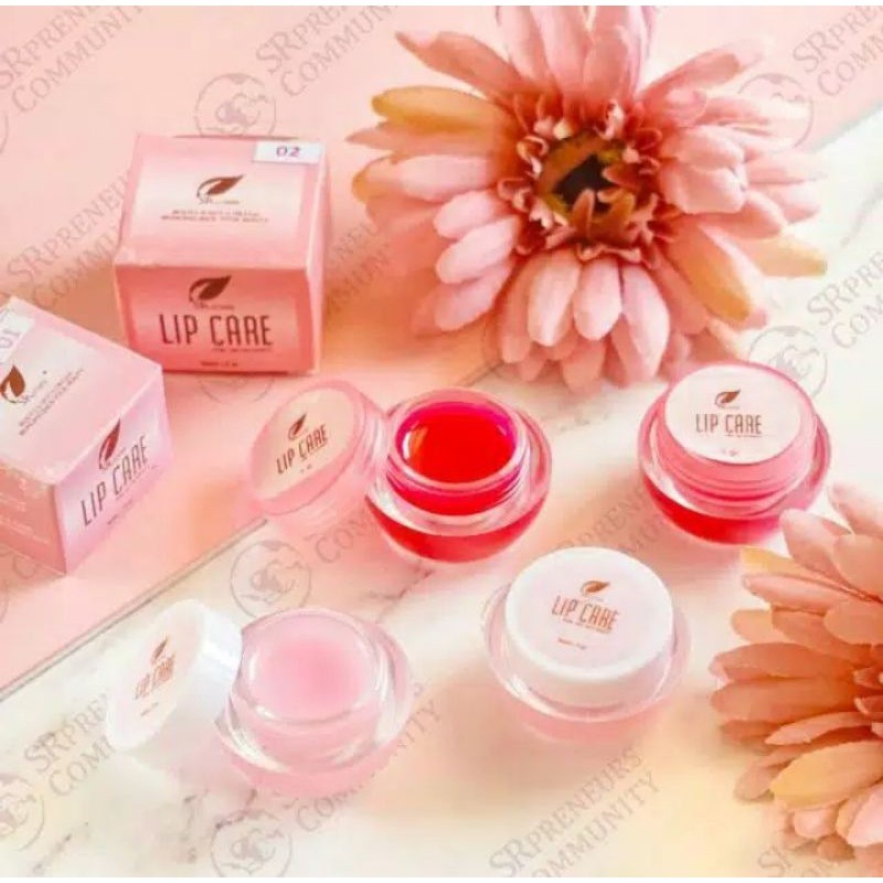 

lip_care_SR12