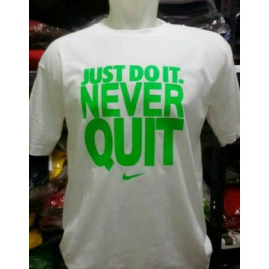 kaos NIKE , tshirt NIKE , t shirt NIKE , t-shirt NIKE , baju NIKE