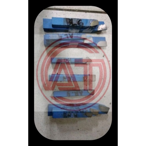 pahat bubut dalam BL4