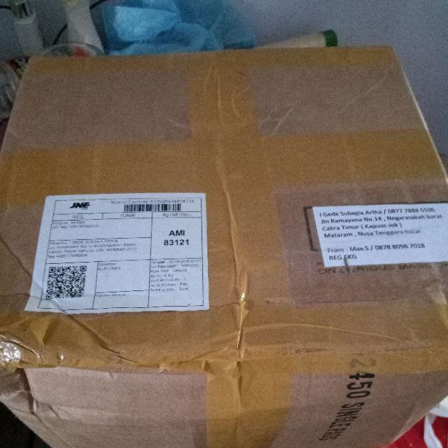 Original Shaker Dymatize 600ml 600 Ml / Botol Minum / Tumblr /  Botol Fitness