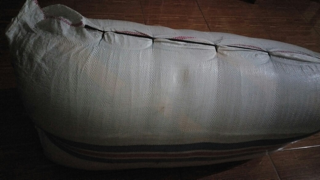 Kasur Atau Lipat Inoac Original Top Brand 2020 Tinggi 20cm Berbagai Motif2nya