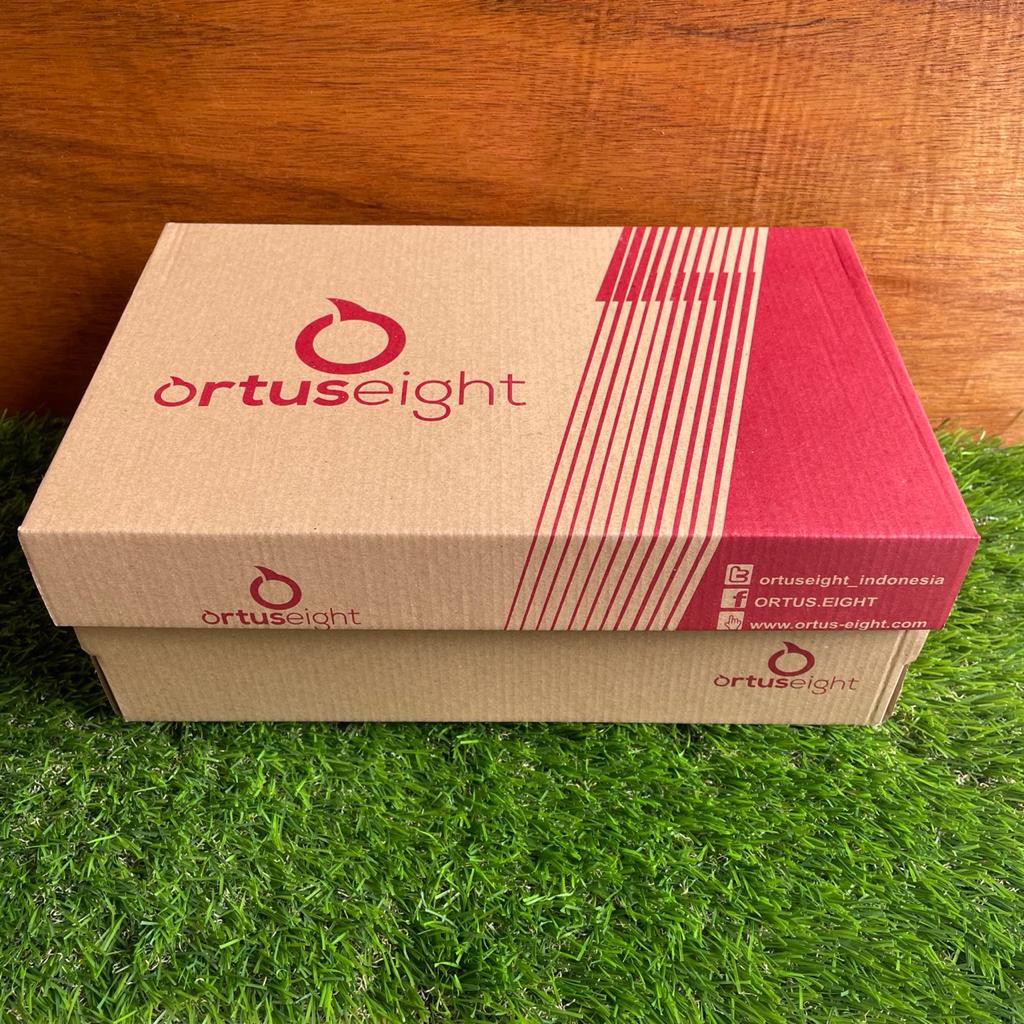 Sepatu Futsal Ortuseight futsal boots Jogosala ori vietnam Shockwave Original Ortus murah gaya-3