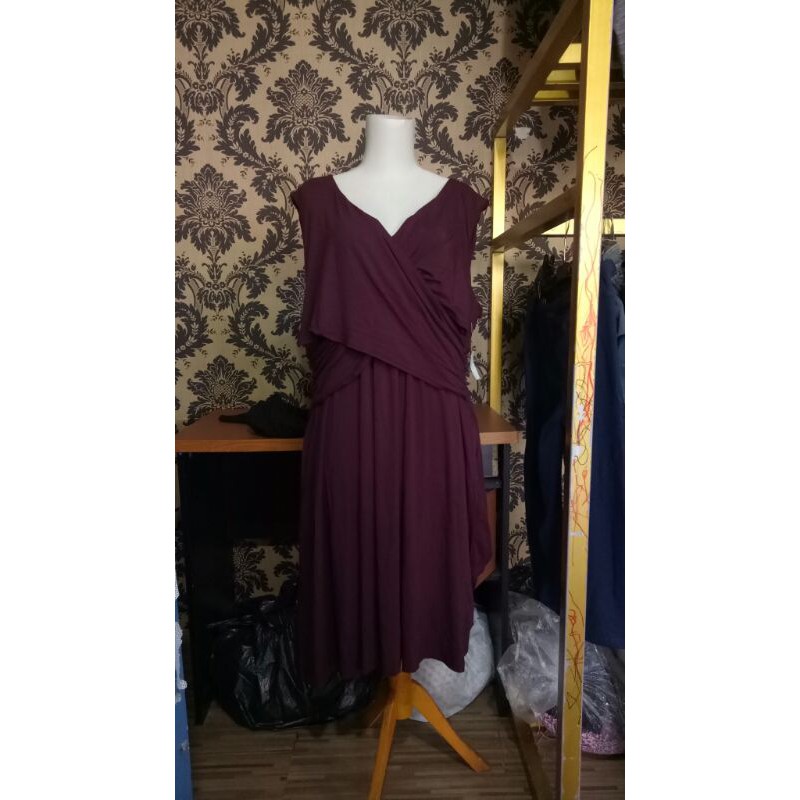 Dress Amazon essentials