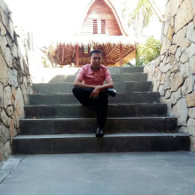 masfatir