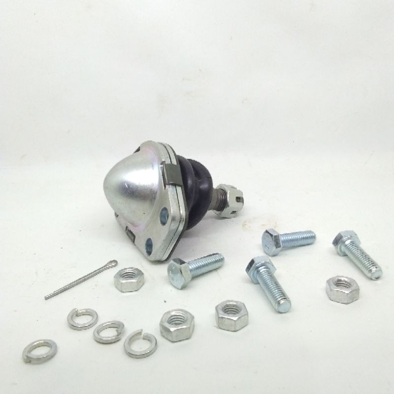 BALL JOINT ATAS 5K KIJANG SUPER/GRAND KF42/KIJANG KAPSUL KF60