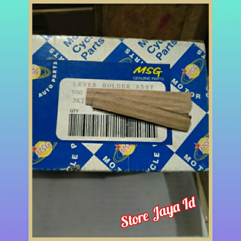 Holder Kiri Yamaha V80.