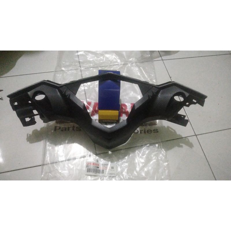 BATOK BELAKANG YAMAHA MIO M3 ORIGINAL