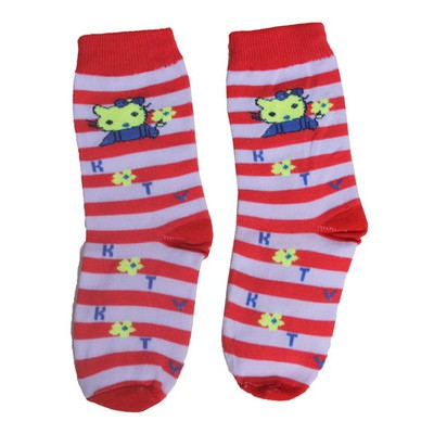 Kaos Kaki Balita (0-4 th)