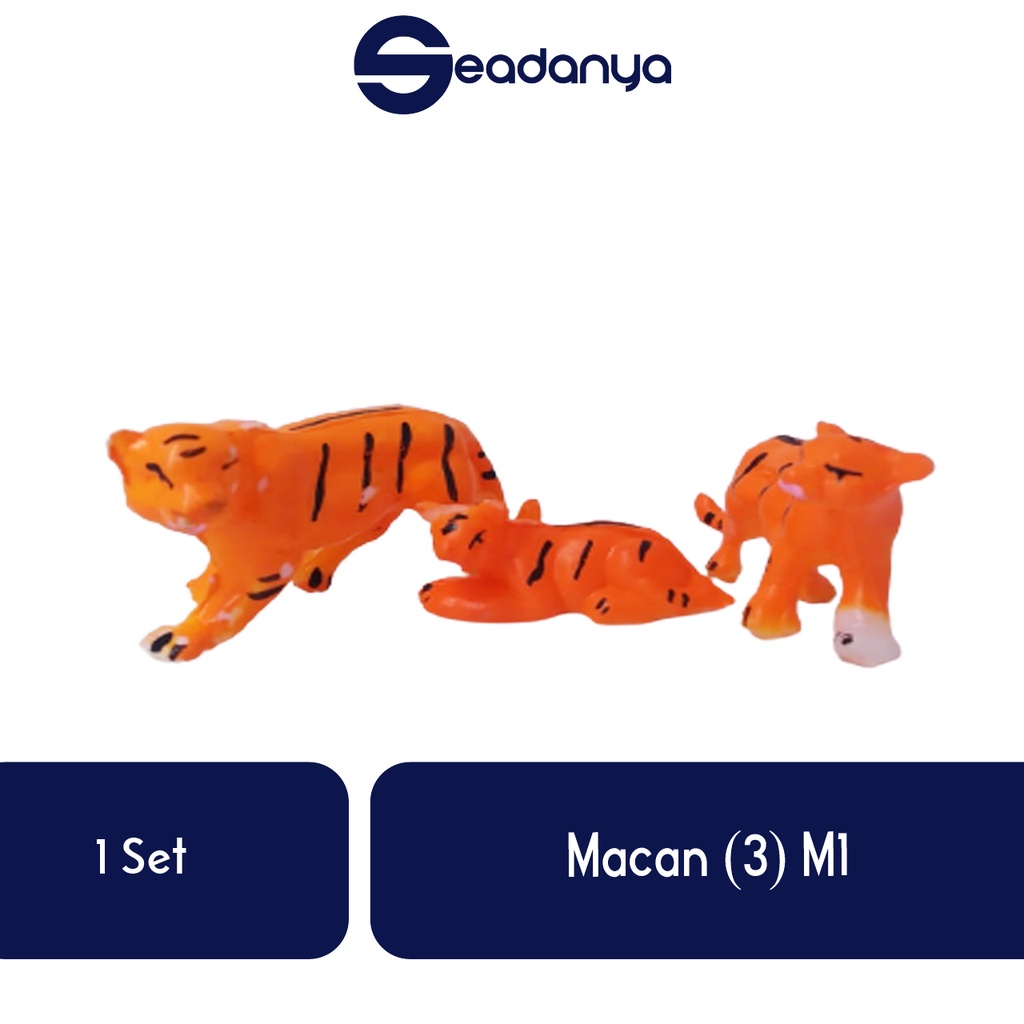 

Macan (3) M1/Boneka/Hiasan Cake/Hiasan Tart/Hiasan Kue/Aksesoris Kue/Aksesoris Cake/Aksesoris Kue Ulang Tahun/Pernak Pernik Pesta