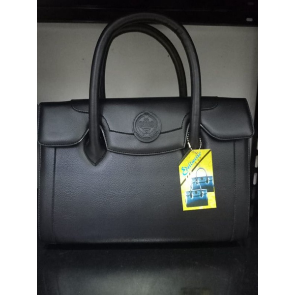 Tas Giat Persit / Bhayangkari