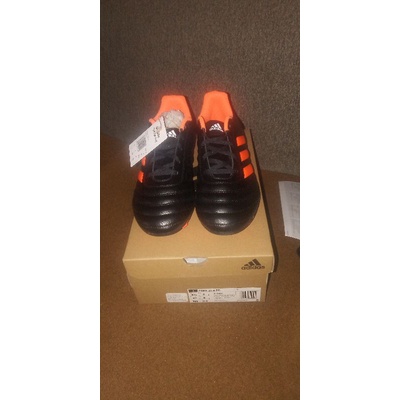adidas copa 20.4 fg