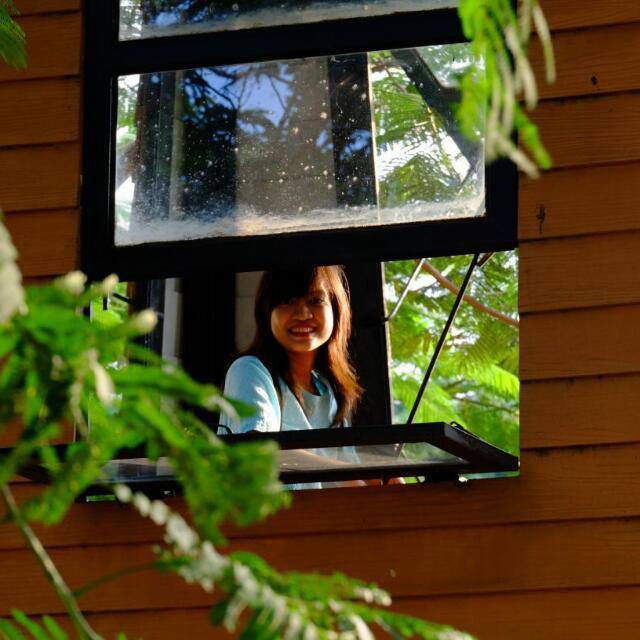 ivanny_safitrianingsih