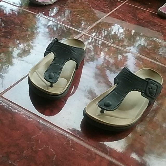 Bagus Kapur Ajaib Anti Kecoa Dan Semut Isi 6pcs
