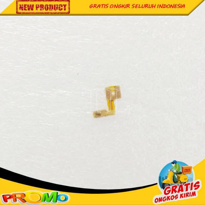 ACC HP FLEXIBLE ON OFF OPPO A51W MIRROR 5 FLEXIBLE POWER