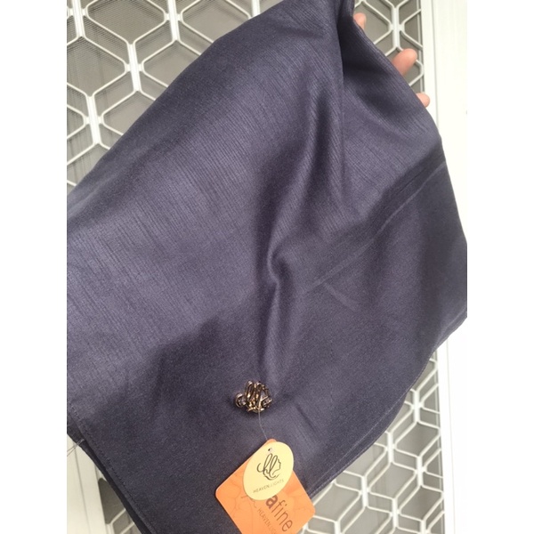 New voal lilac heaven lights HL