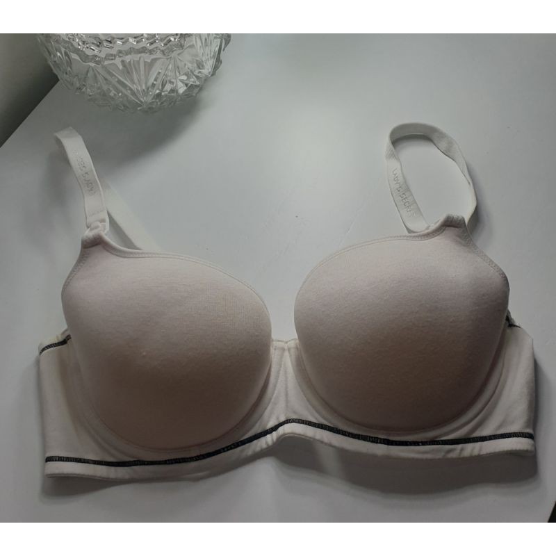 Nursing / maternity Bra Lady's secret