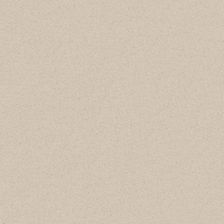 indahkeramik Granit HABITAT GRES Cemento Cream 60x60 indahkeramik Granit HABITAT GRES Cemento Cream 60x60