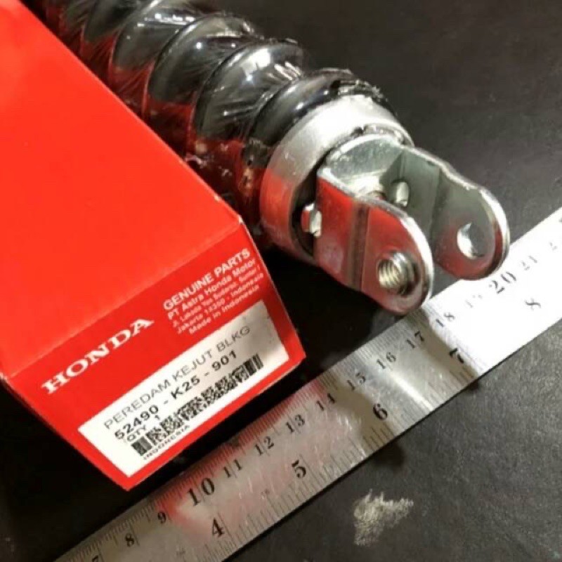 -Beatfi/scpyfiK25 300