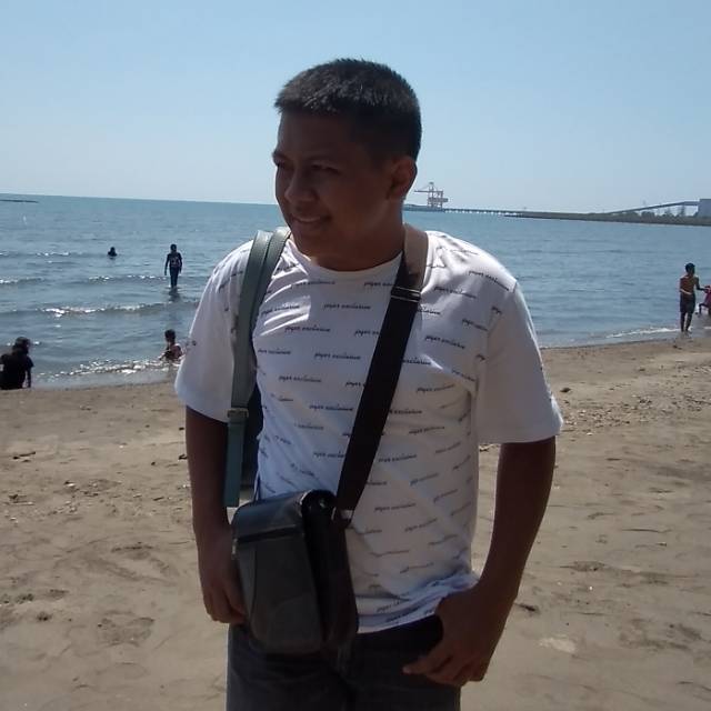 sincan4ever