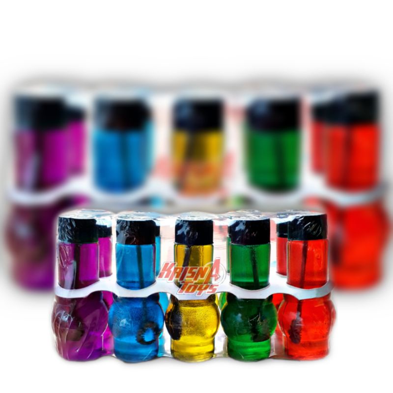 MAINAN ANAK ISI ULANG BUBBLE CAMERA/REFILE BUBBLE GUN isi 10pcs