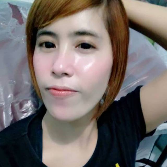 BB Cream Super Glowing