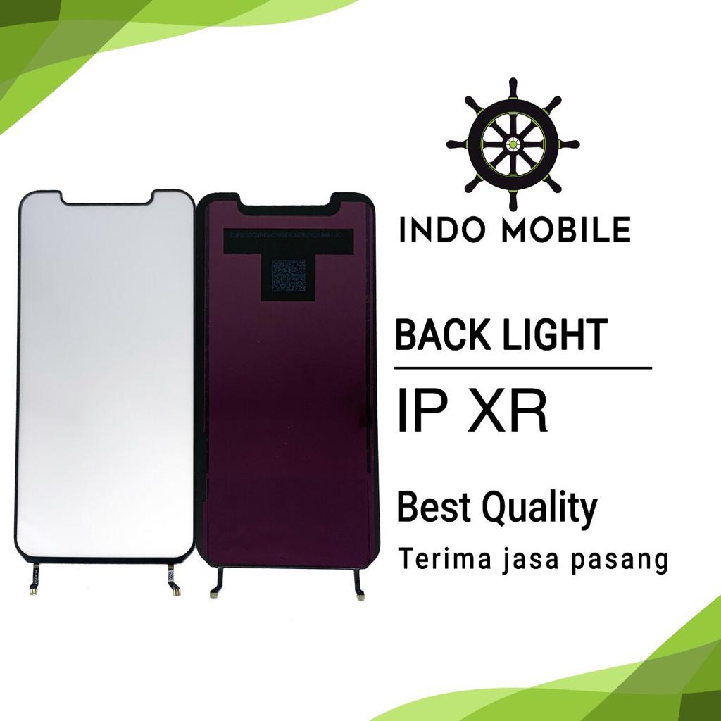 Backlight LCD XR / Lampu LCD XR Original