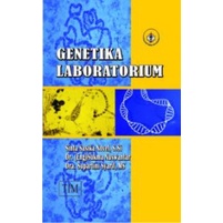 Dasar – Dasar Biomedik